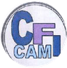 CFICAM